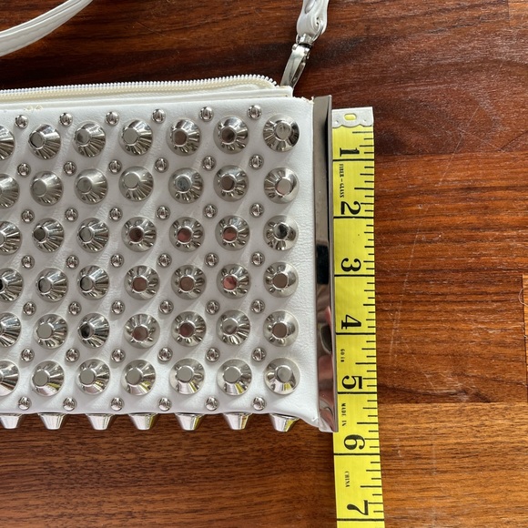 Jennie Lottie Clutch - Picture 5 of 6